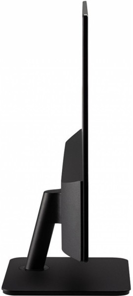 Монитор Viewsonic 24" VA2432-H