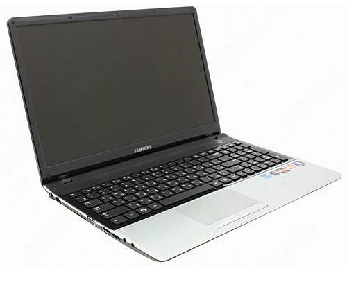 Ноутбук Samsung 305E5A (NP-305E5A-S09)
