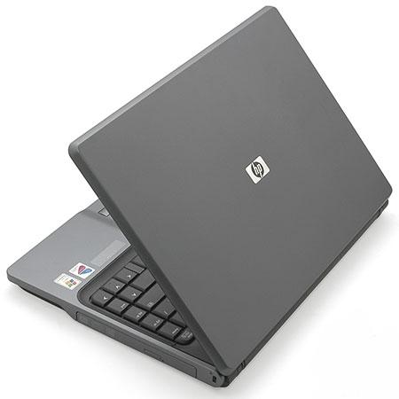 HP 530 