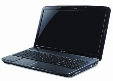 Acer Aspire 5738DG-664G32Mi
