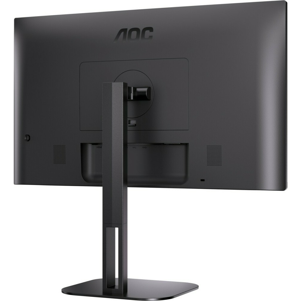 Монитор AOC 27" Q27V5C