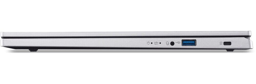 Ноутбук Acer Aspire Go 15 AG15-71P-71KY