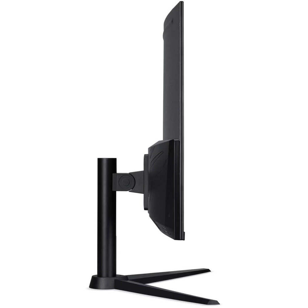 Монитор Acer 32" XZ322QUV3bmiiphx Nitro