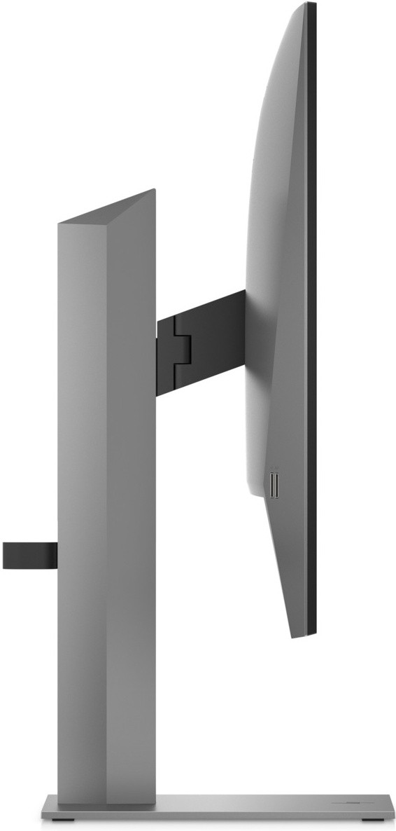 Монитор HP 27" Z27q G3 (1C4Z7AA)