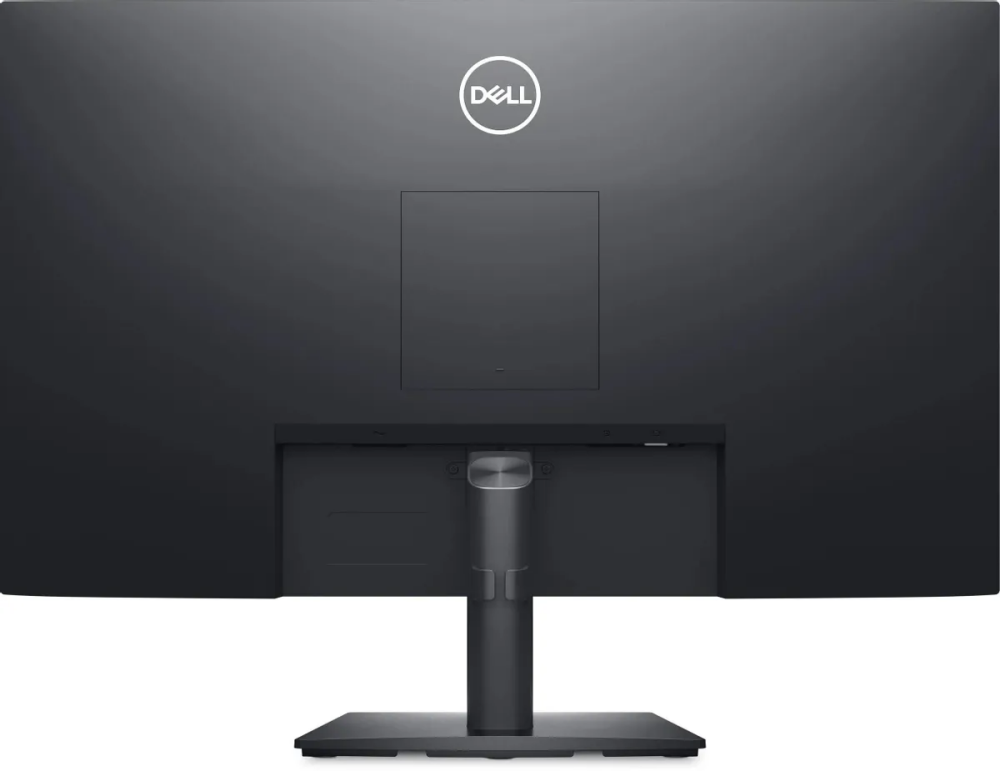 Монитор Dell 27" E2725H