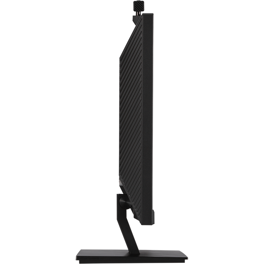 Монитор ASUS 24" BE24EQK