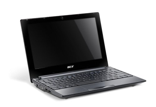 Acer Aspire One AOD255-2DQkk