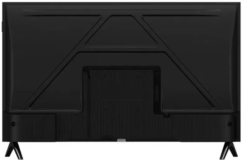 ЖК телевизор TCL 32" 32S4K