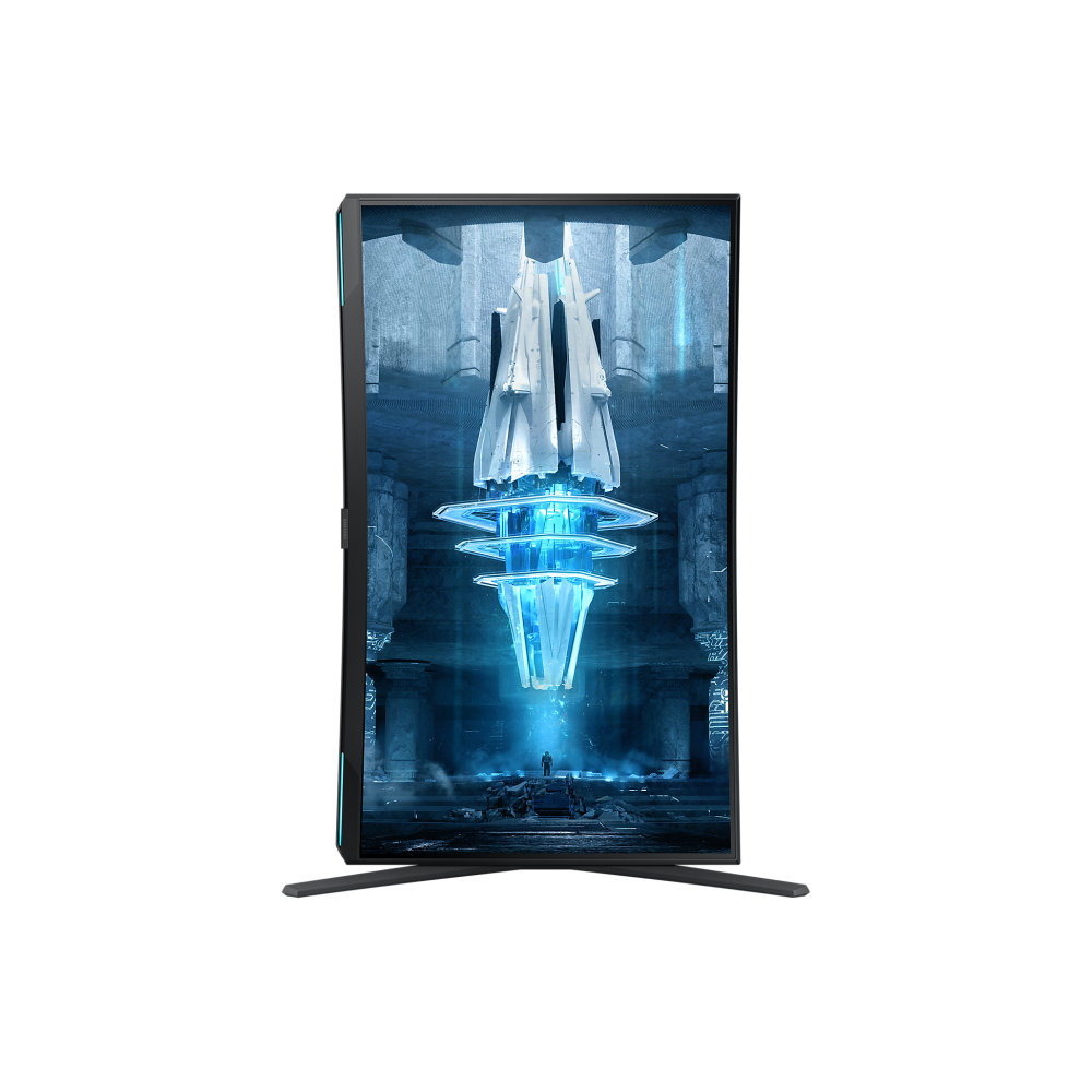 Монитор Samsung 32" S32BG852NI Odyssey Neo G8