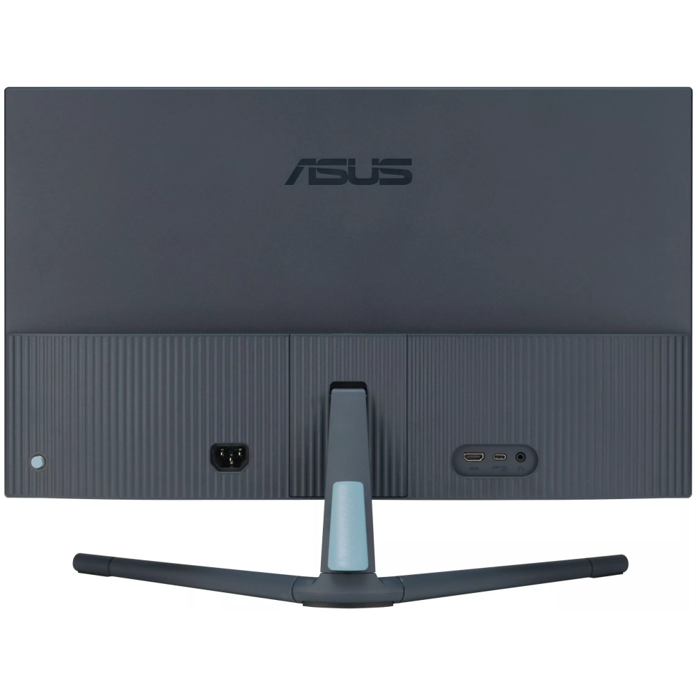Монитор ASUS 24" VU249CFE-B