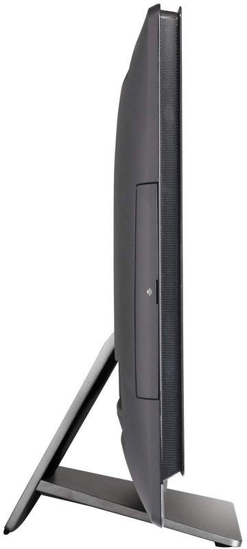 Моноблок ASUS Eee TOP PC ET2410INTS