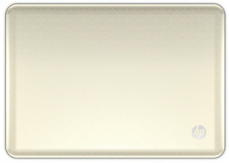 HP Pavilion dm1-2100er (XD427EA)