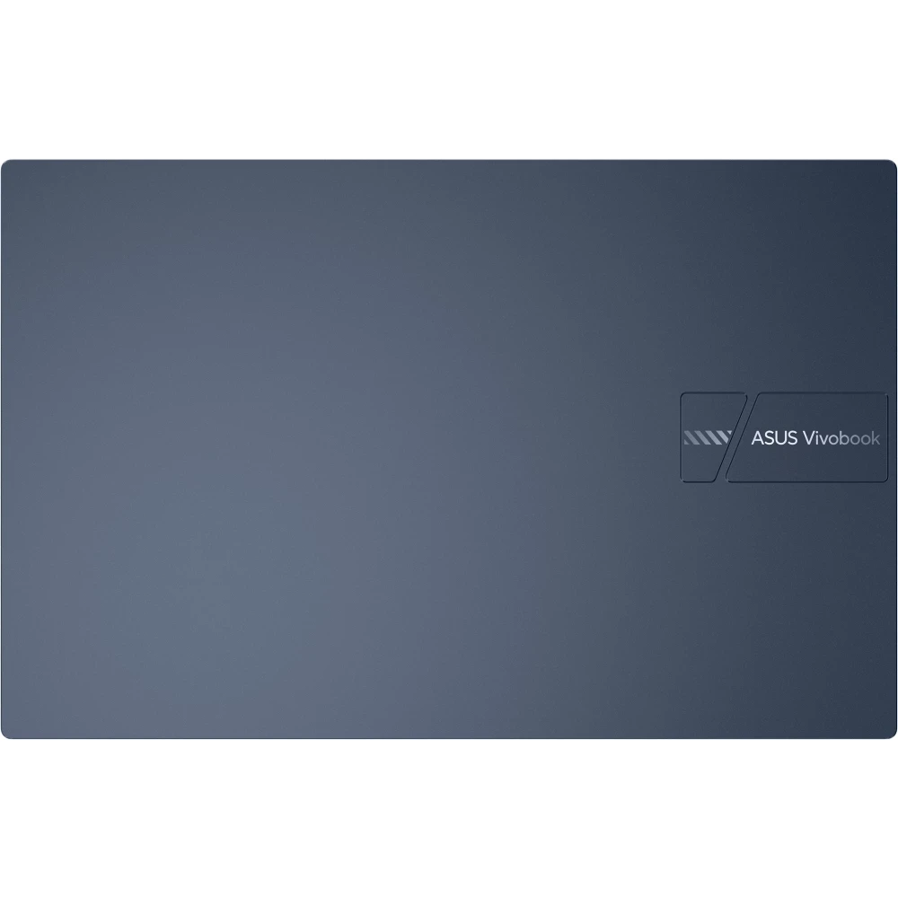 Ноутбук ASUS X1504VA Vivobook 15 Quiet Blue (BQ2970)
