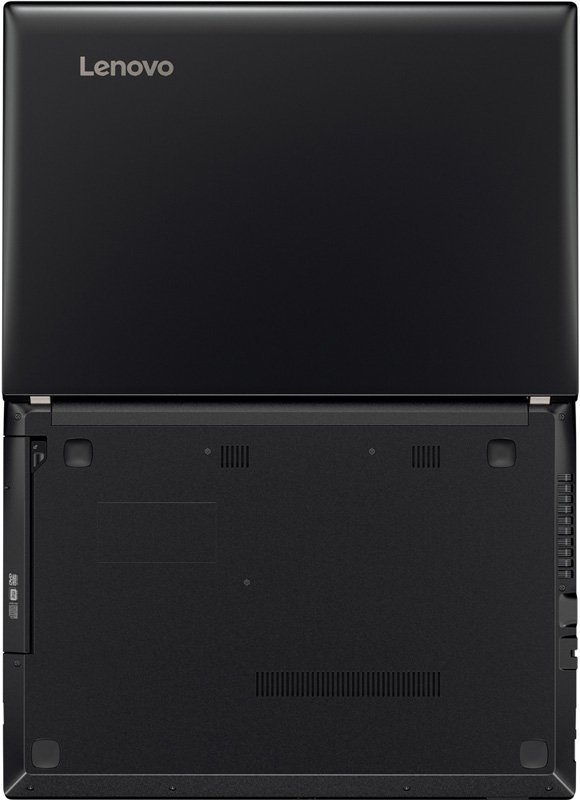Ноутбук Lenovo V510-14 (80WR0156RK)