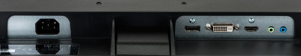 Монитор Iiyama 27" ProLite XB2788QS-B1