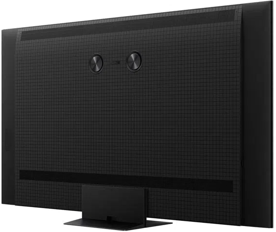 ЖК телевизор TCL 65" 65C7K