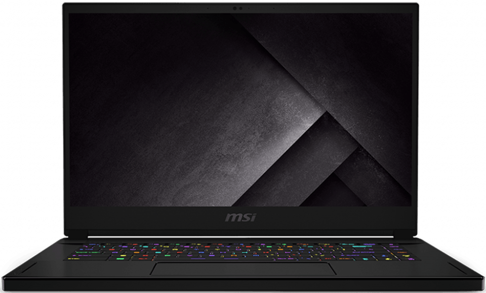 Ноутбук MSI GS66 (10SFS-405) Stealth