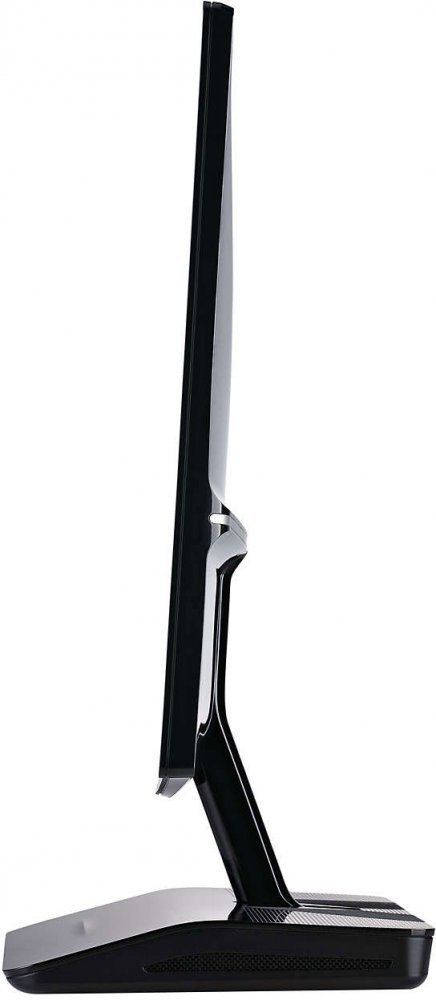 Монитор Philips 23" 239C4QHWAB