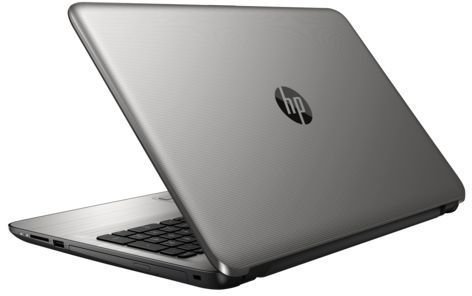 Ноутбук HP 15-ba096ur (X7G71EA)