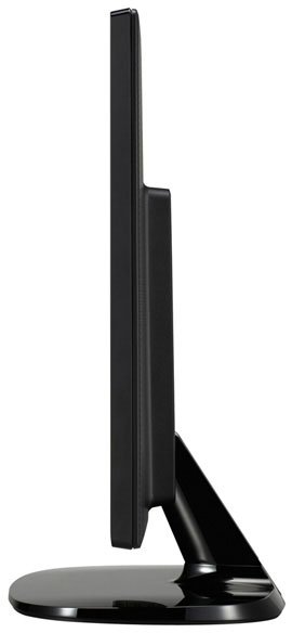 Монитор LG 23" 23MP48HQ-P