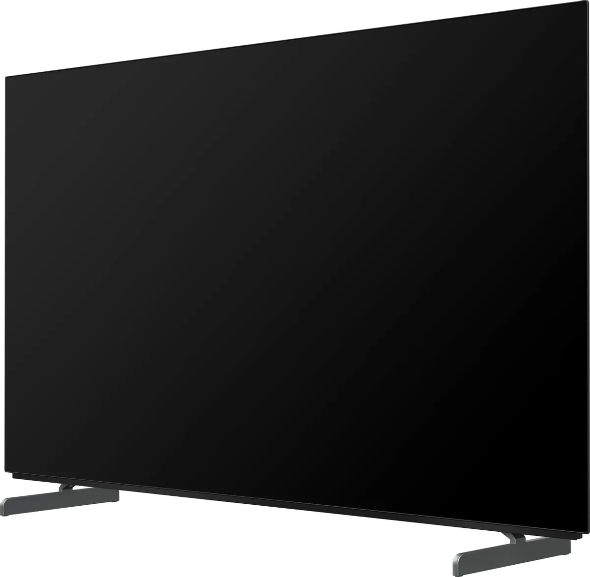 ЖК телевизор Skyworth 55" 55SXF9800