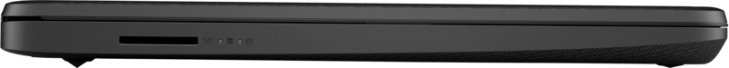 Ноутбук HP 14s-dq3002ur (3E7Y2EA)