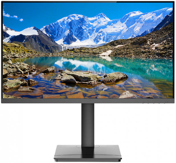 Монитор Fplus 24" MO-27Q229-HDC