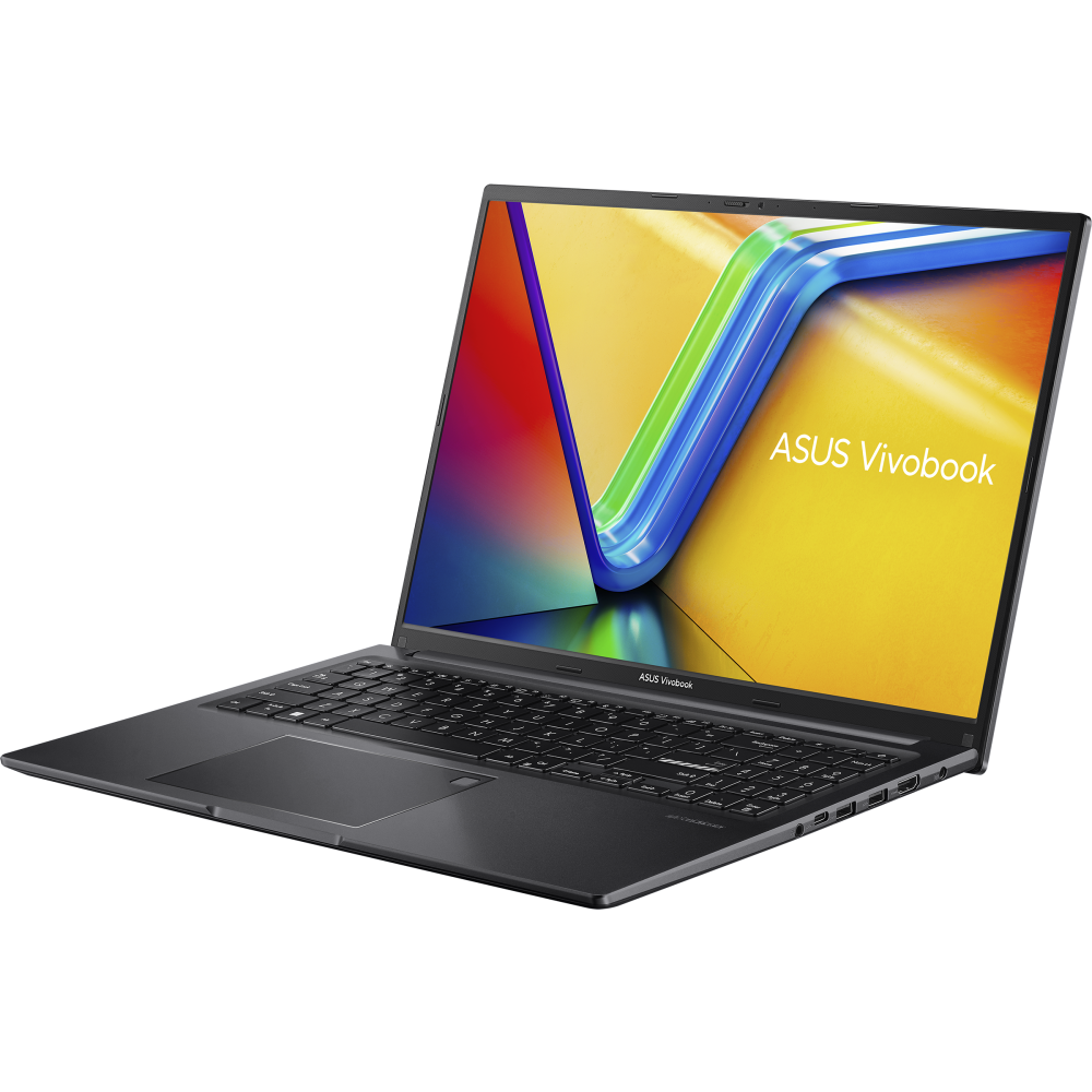 Ноутбук ASUS X1605VA Vivobook 16 (MB875)
