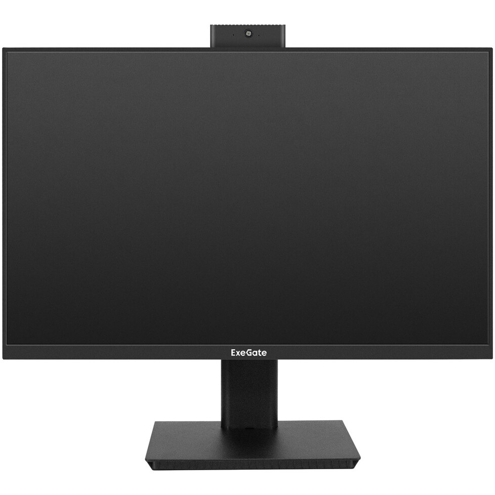 Монитор ExeGate 24" SuperView EV2407T