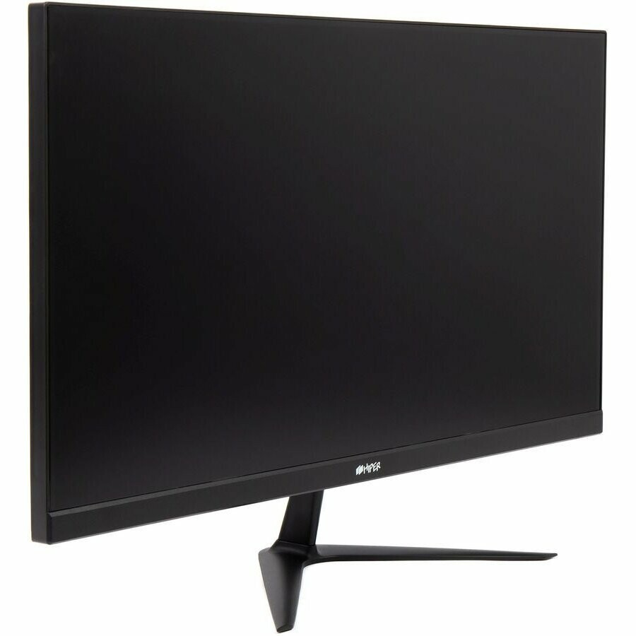 Монитор HIPER 27" KH2704DH75 EasyView