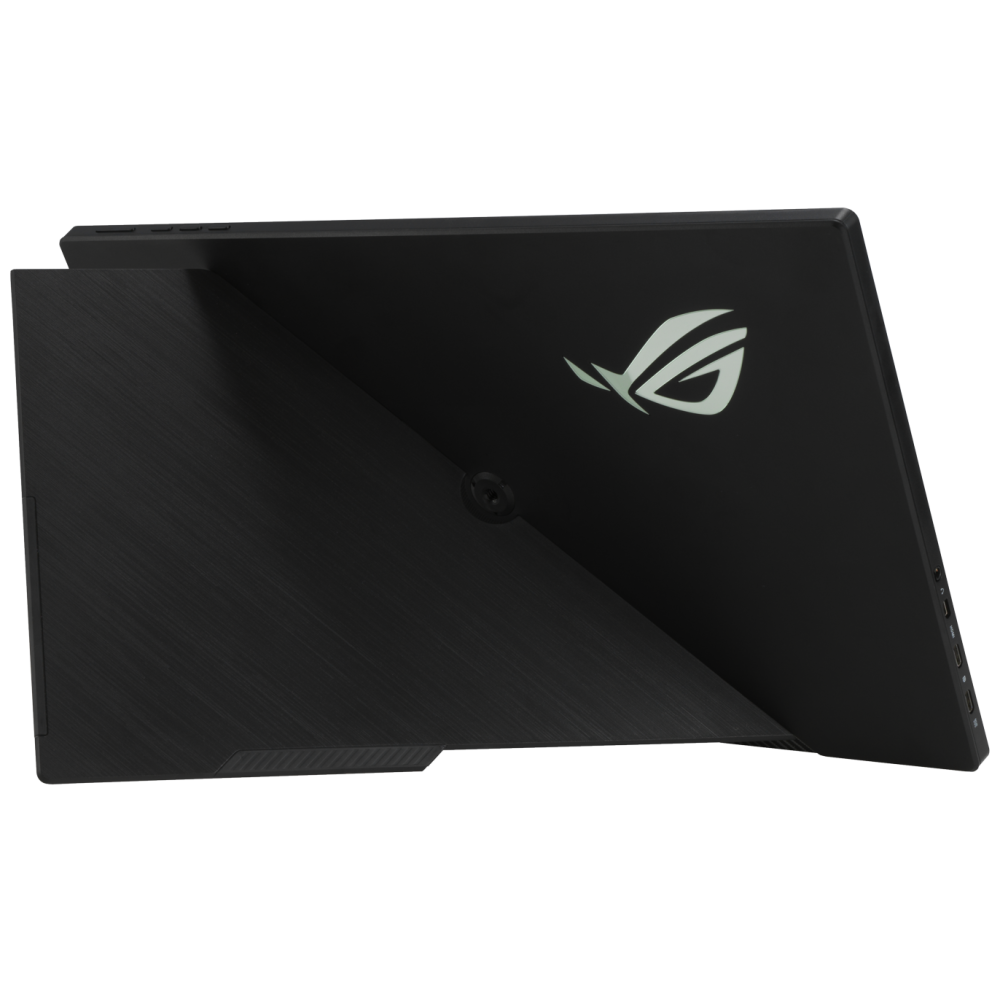 Монитор ASUS 16" XG16AHP ROG Strix