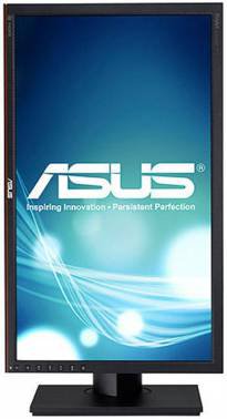 Монитор ASUS 23" PA238QR