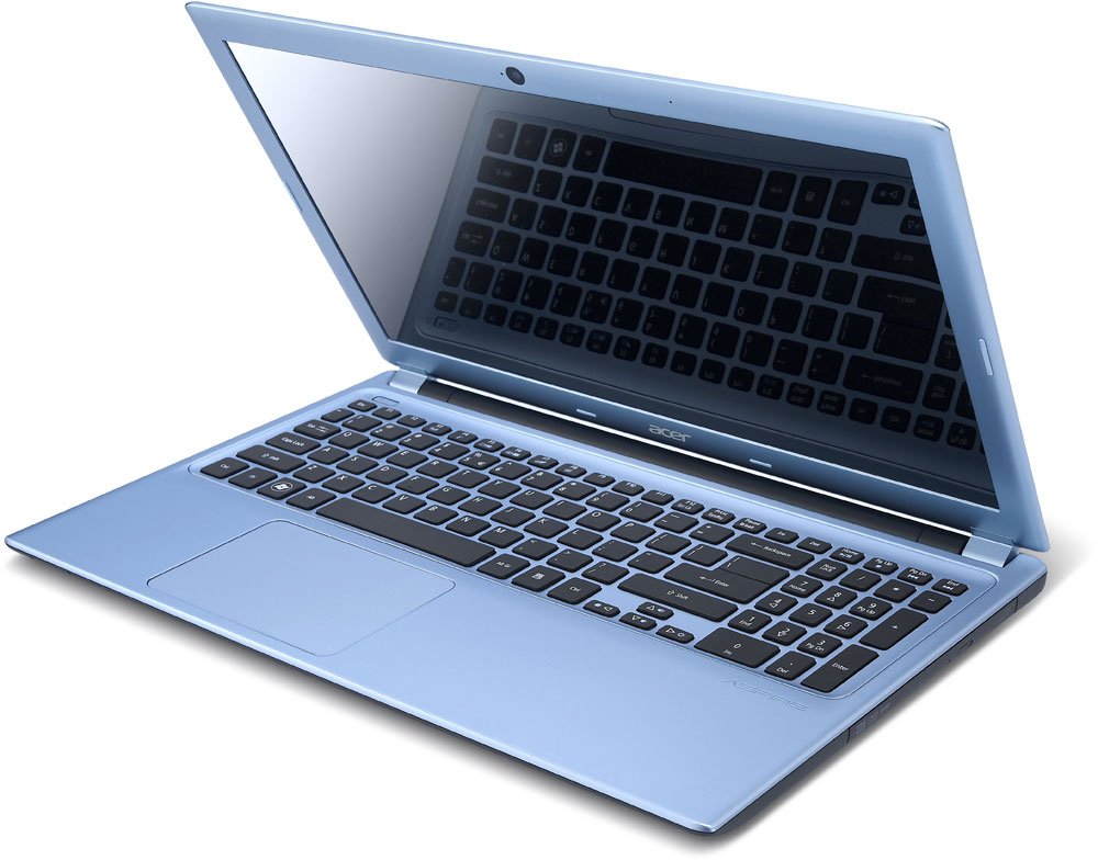 Ноутбук Acer Aspire V5-571G-32364G50Mabb