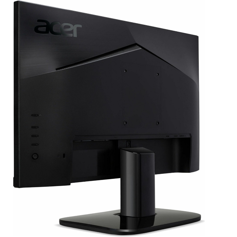 Монитор Acer 24" KA242YEbmix