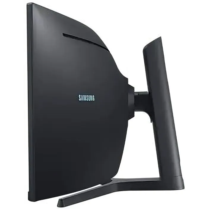 Монитор Samsung 49" S49A950UIU