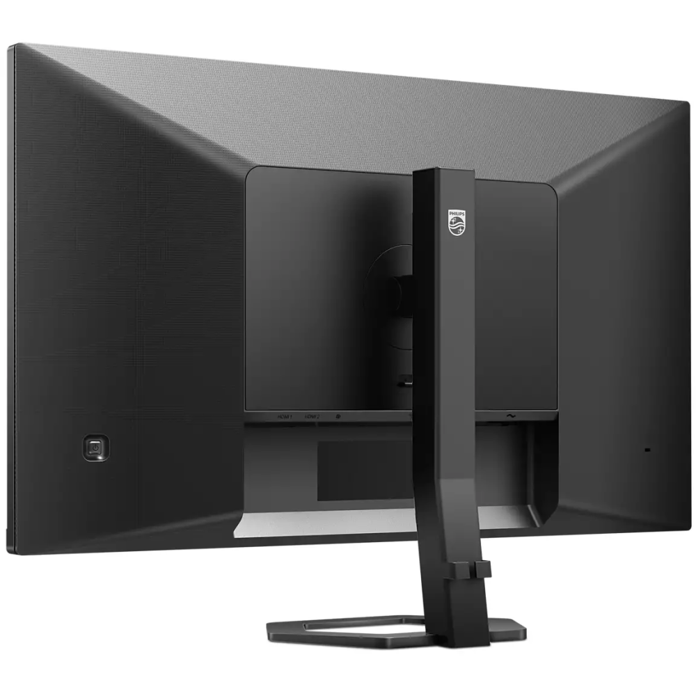 Монитор Philips 27" 27E1N5500LA