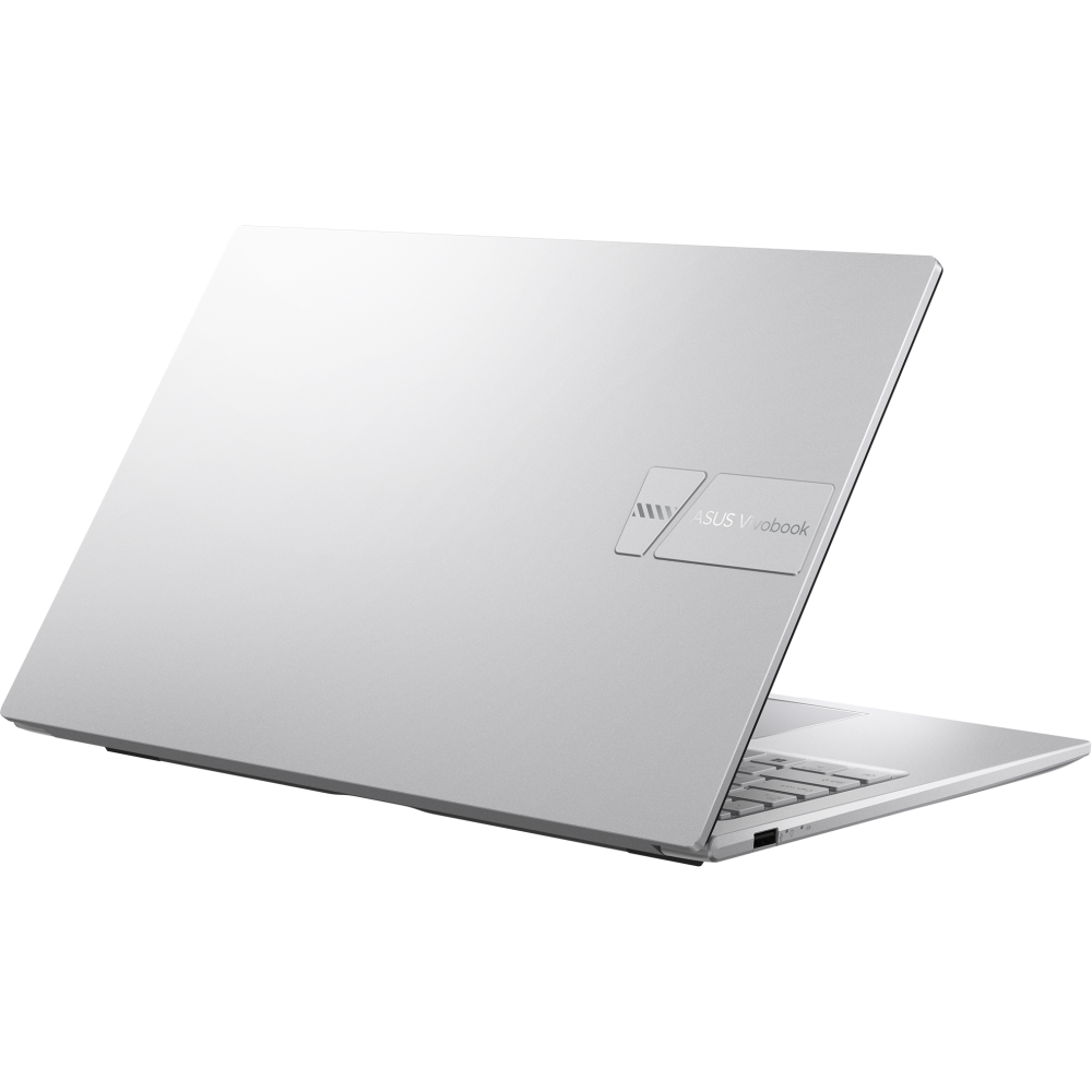 Ноутбук ASUS F1504VA Vivobook 15 (NJ827)