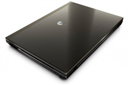 HP ProBook 4520s (WT117EA)