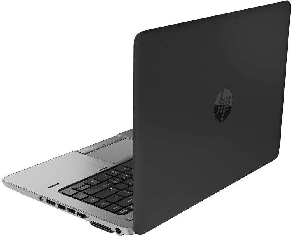 Ноутбук HP EliteBook 840 G1 (F1Q50EA)