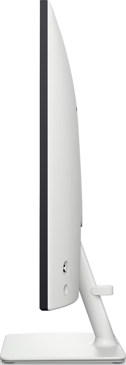 Монитор Dell 27" S2725H