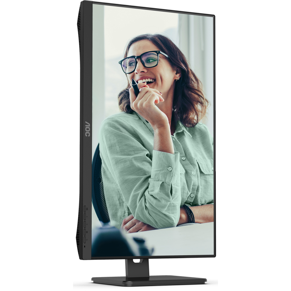 Монитор AOC 27" Q27P3CV