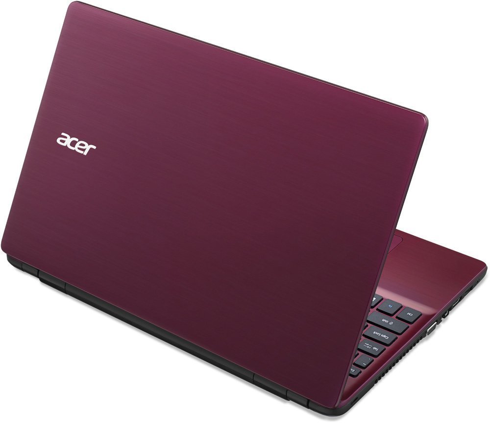 Ноутбук Acer Aspire E5-571G-37M2