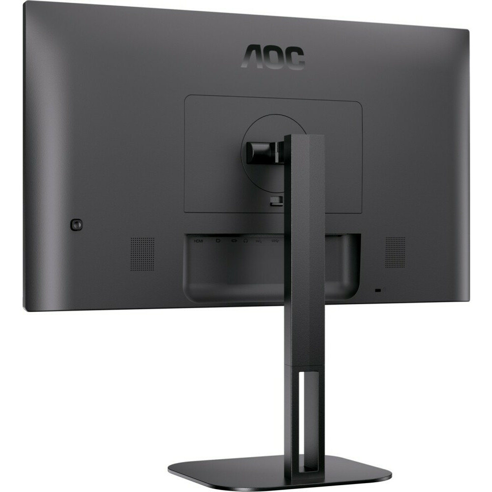 Монитор AOC 27" Q27V5C