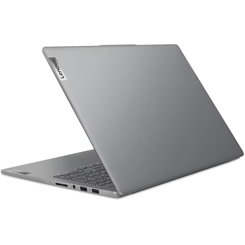 Ноутбук Lenovo IdeaPad Pro 5 16IMH9 (83D4003MRK)