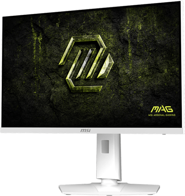 Монитор MSI 27" MAG 274QRFW X32