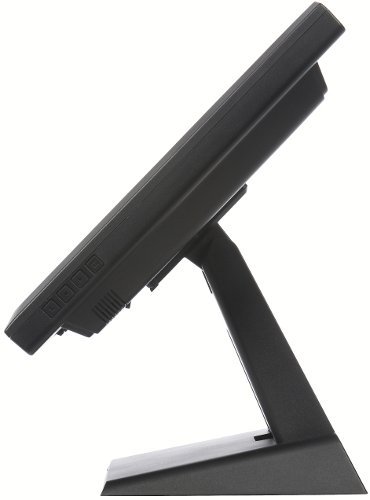 Монитор Iiyama 17" ProLite T1731SR-B1