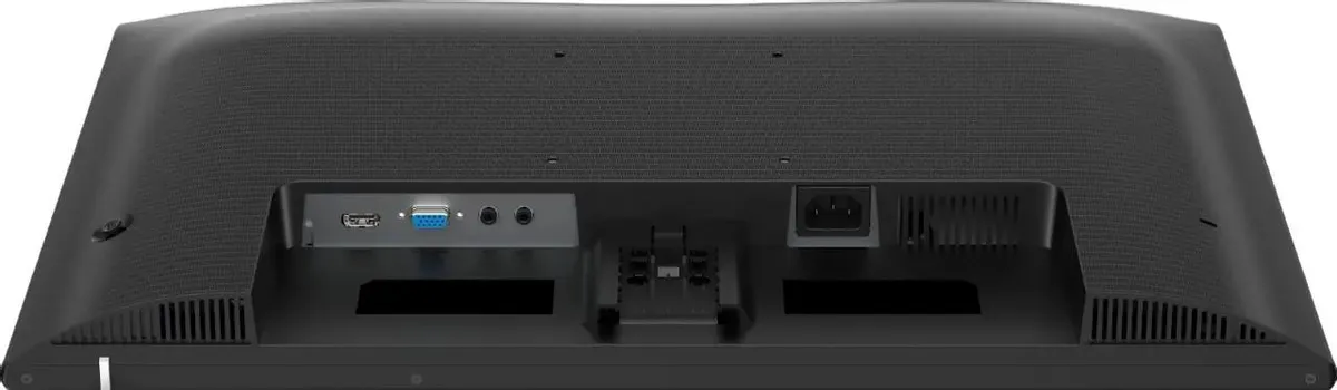 Монитор Philips 27" 27E1N1200A