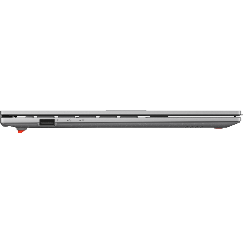 Ноутбук ASUS E1404FA Vivobook Go 14 (EB515)