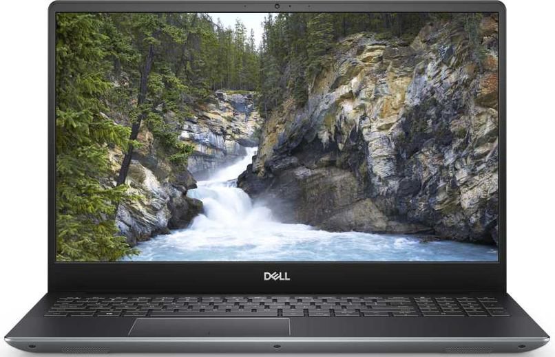 Ноутбук Dell Vostro 7590 (7590-3269)
