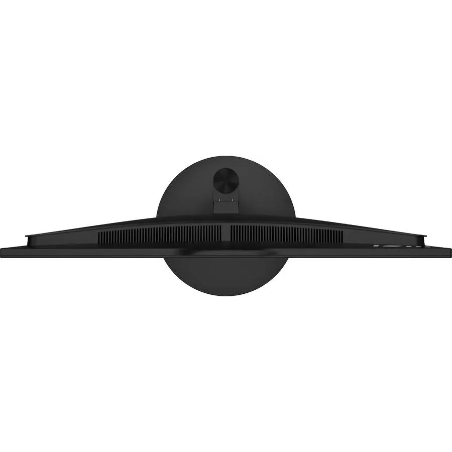 Моноблок MSI Pro AP272 12M (9S6-AF8311-262)